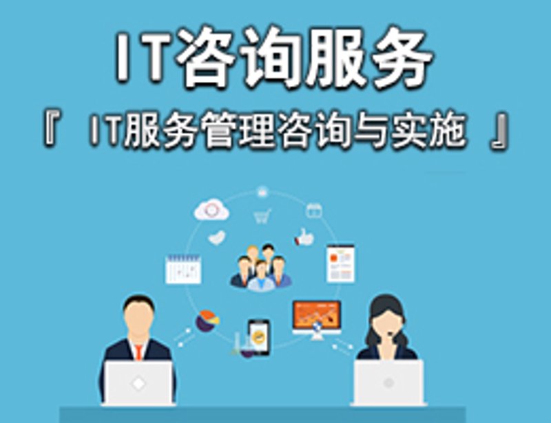 智慧生活：小程序定制在企业运营中的价值